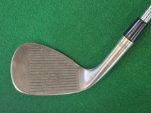 Load image into Gallery viewer, Titleist BV SM6 S Grind Lob Wedge 58°
