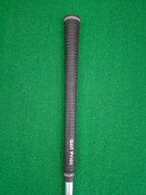 Load image into Gallery viewer, Titleist BV SM6 S Grind Lob Wedge 58°

