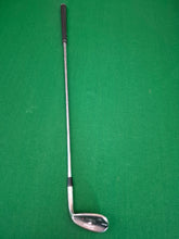 Load image into Gallery viewer, Titleist BV SM6 S Grind Lob Wedge 58°

