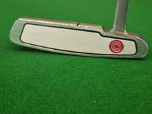 Load image into Gallery viewer, Odyssey White Hot XG #1 Armlock Putter 41&quot;
