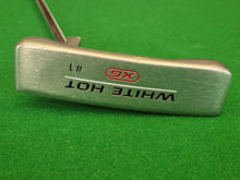 Load image into Gallery viewer, Odyssey White Hot XG #1 Armlock Putter 41&quot;
