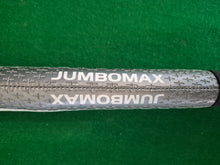 Load image into Gallery viewer, Odyssey White Hot XG #1 Armlock Putter 41&quot;
