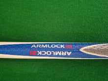 Load image into Gallery viewer, Odyssey White Hot XG #1 Armlock Putter 41&quot;
