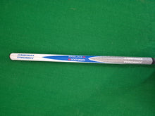 Load image into Gallery viewer, Odyssey White Hot XG #1 Armlock Putter 41&quot;
