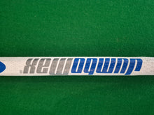 Load image into Gallery viewer, Odyssey White Hot XG #1 Armlock Putter 41&quot;
