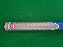 Load image into Gallery viewer, Odyssey White Hot XG #1 Armlock Putter 41&quot;

