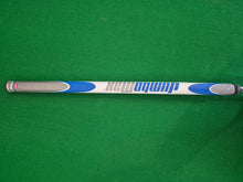 Load image into Gallery viewer, Odyssey White Hot XG #1 Armlock Putter 41&quot;
