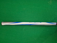 Load image into Gallery viewer, Odyssey White Hot XG #1 Armlock Putter 41&quot;
