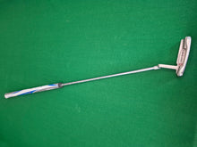 Load image into Gallery viewer, Odyssey White Hot XG #1 Armlock Putter 41&quot;
