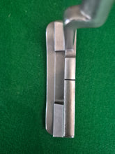 Load image into Gallery viewer, Odyssey White Hot Pro 1 Putter 35&quot;
