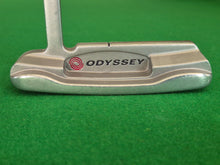 Load image into Gallery viewer, Odyssey White Hot Pro 1 Putter 35&quot;
