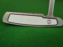 Load image into Gallery viewer, Odyssey White Hot Pro 1 Putter 35&quot;
