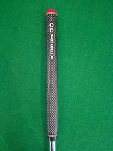 Load image into Gallery viewer, Odyssey White Hot Pro 1 Putter 35&quot;
