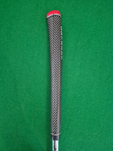 Load image into Gallery viewer, Odyssey White Hot Pro 1 Putter 35&quot;

