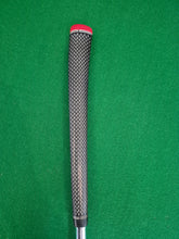 Load image into Gallery viewer, Odyssey White Hot Pro 1 Putter 35&quot;
