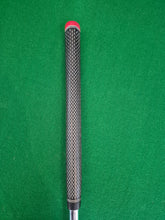 Load image into Gallery viewer, Odyssey White Hot Pro 1 Putter 35&quot;
