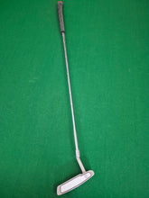 Load image into Gallery viewer, Odyssey White Hot Pro 1 Putter 35&quot;
