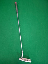 Load image into Gallery viewer, Odyssey White Hot Pro 1 Putter 35&quot;
