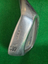 Load image into Gallery viewer, Cobra King Oversize Sand Wedge 56° Regular with New Grip
