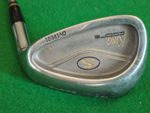 Load image into Gallery viewer, Cobra King Oversize Sand Wedge 56° Regular with New Grip
