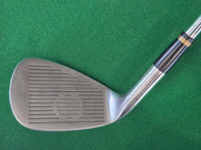 Load image into Gallery viewer, Cobra King Oversize Sand Wedge 56° Regular with New Grip
