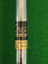 Load image into Gallery viewer, Cobra King Oversize Sand Wedge 56° Regular with New Grip

