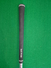 Load image into Gallery viewer, Cobra King Oversize Sand Wedge 56° Regular with New Grip
