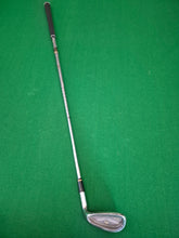 Load image into Gallery viewer, Cobra King Oversize Sand Wedge 56° Regular with New Grip
