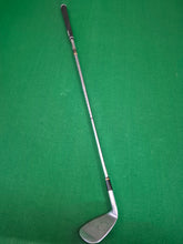 Load image into Gallery viewer, Cobra King Oversize Sand Wedge 56° Regular with New Grip
