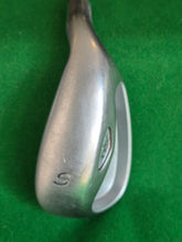 Load image into Gallery viewer, TaylorMade Rac OS Sand Wedge Regular
