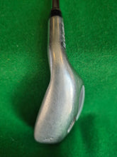 Load image into Gallery viewer, TaylorMade Rac OS Sand Wedge Regular
