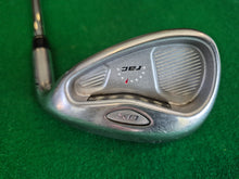 Load image into Gallery viewer, TaylorMade Rac OS Sand Wedge Regular
