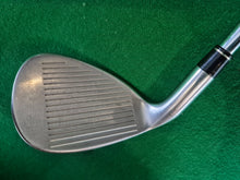 Load image into Gallery viewer, TaylorMade Rac OS Sand Wedge Regular
