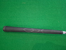 Load image into Gallery viewer, TaylorMade Rac OS Sand Wedge Regular
