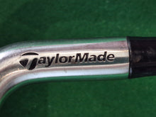 Load image into Gallery viewer, TaylorMade Rac OS Sand Wedge Regular
