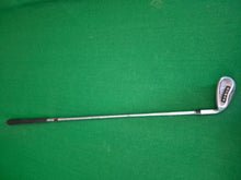 Load image into Gallery viewer, TaylorMade Rac OS Sand Wedge Regular

