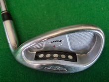 Load image into Gallery viewer, TaylorMade Rac OS Sand Wedge Regular
