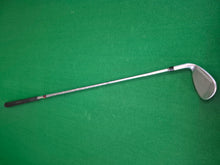 Load image into Gallery viewer, TaylorMade Rac OS Sand Wedge Regular
