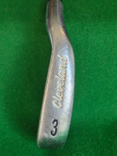 Load image into Gallery viewer, Cleveland CG4 3 Iron Regular
