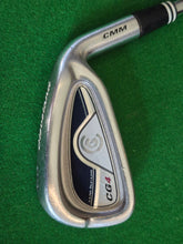Load image into Gallery viewer, Cleveland CG4 3 Iron Regular
