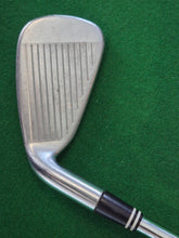 Load image into Gallery viewer, Cleveland CG4 3 Iron Regular

