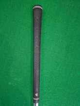 Load image into Gallery viewer, Cleveland CG4 3 Iron Regular

