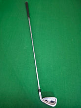 Load image into Gallery viewer, Cleveland CG4 3 Iron Regular
