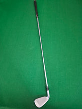 Load image into Gallery viewer, Cleveland CG4 3 Iron Regular
