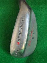 Load image into Gallery viewer, Adams Tom Watson Sand Wedge 56°
