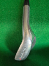 Load image into Gallery viewer, Adams Tom Watson Sand Wedge 56°
