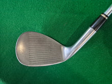 Load image into Gallery viewer, Adams Tom Watson Sand Wedge 56°
