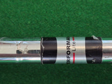 Load image into Gallery viewer, Adams Tom Watson Sand Wedge 56°
