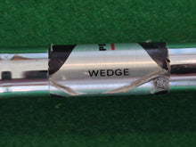 Load image into Gallery viewer, Adams Tom Watson Sand Wedge 56°
