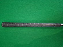Load image into Gallery viewer, Adams Tom Watson Sand Wedge 56°
